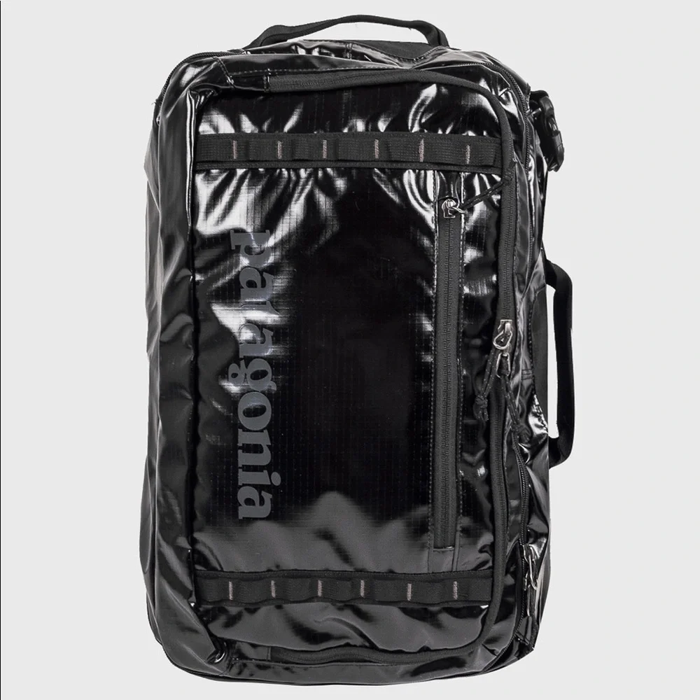women's timbuk2 backpack Timbuk2 City Compass Flap Backpack